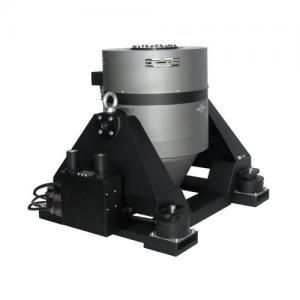 Электродинамический вибростенд Вибротрон ВС752