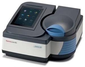 Спектрофотометр Thermo Fisher Scientific Genesys 140