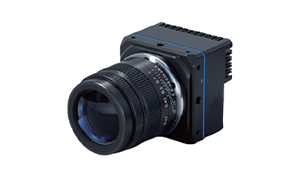 Скоростная камера SPE-HS-202