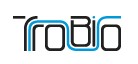 TroBio