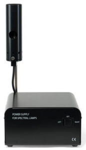 Блок управления 3B Scientific для спектральных ламп 230 В, 50/60 Гц