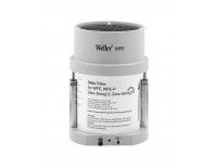 Портативное дымоулавливающее устройство Weller WFE