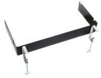 Закрепляющее устройство Weller