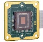 Видеокамера бескорпусная The Imaging Source DMM 37MX290-ML