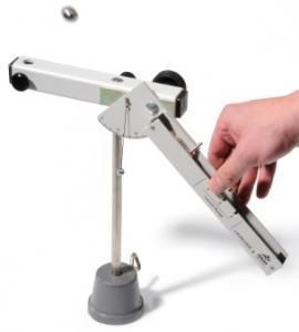 Пусковая установка 3B Scientific модели S