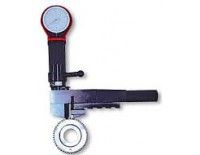 Портативный твердомер EMCO-TEST N7000