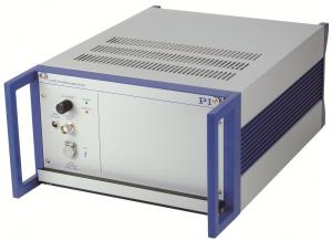 Контроллер Physik Instrumente E-618.10