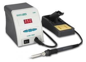 Паяльная станция Quick 236 ESD 