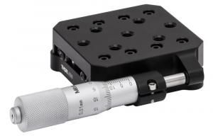 Транслятор линейный Thorlabs LX10/M