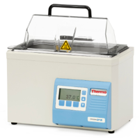 Баня водяная Thermo Fisher Scientific GP05