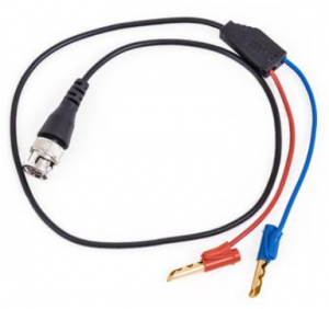 Провод с ультразвуковым адаптером 3B Scientific