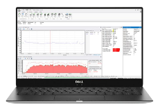Nemo Outdoor. Мощный инструмент для измерения и контроля параметров беспроводных сетей