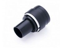 Переходник с 40 на 60 мм Weller