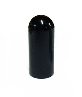 Опция пассивная антенна Spectracom 01/71