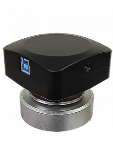 Камера цифровая Ломо МС-8.3