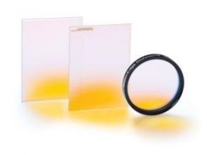 Фильтры дихроичные Semrock 740 - 1064 нм