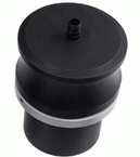 Адаптер Phototubus Ocean Insight MFA-PT для микроскопов