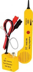 Измеритель параметров Sew 1880 CB