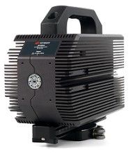 Трансивер mmWave Keysight (Agilent) M1650A