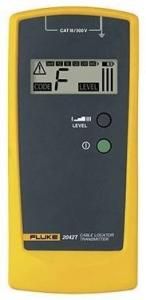 Передатчик Fluke 2042T
