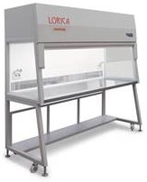 Бокс (шкаф) биологической безопасности Ламинарные системы БАВнп-01-"Ламинар-С"-1,8 LORICA           