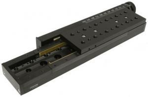 Транслятор линейный Standa 7T175-100XY