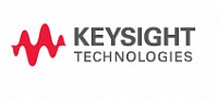 Системы автоматизированного проектирования Keysight EEsof