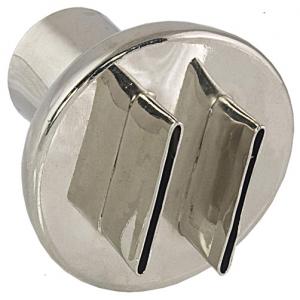 Насадка Quick A1259