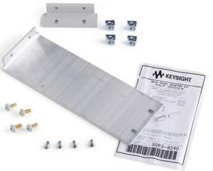 Комплект для монтажа в стойку Keysight (Agilent) 34190A_mini