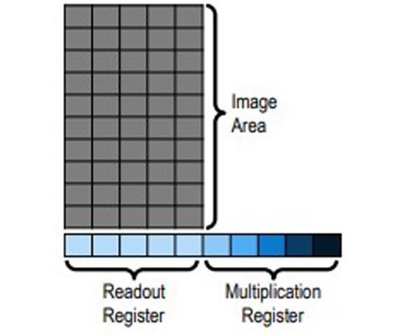 Detector Performance for the FIREBall-2 UV Experiment