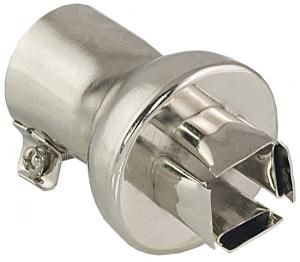 Насадка Quick A1140