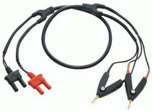 Кабель измерительный GBM-01