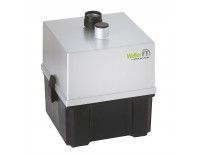 Дымоуловитель Weller Zero Smog 2