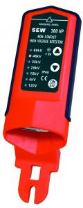 Индикатор напряжения SEW 380 HP