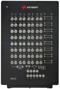 Эмулятор каналов Keysight (Agilent) PROPSIM F32 RF_mini