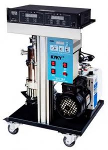 Станция турбонасосная KYKY FJ-110E