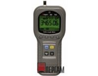 Карманный рефлектометр Megger TDR900