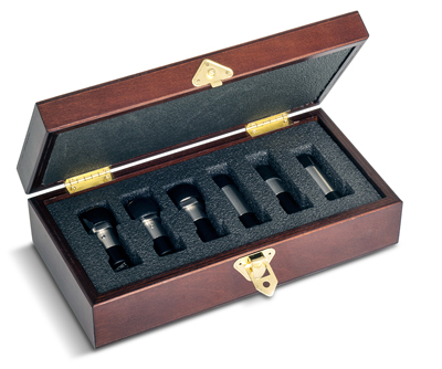 Анализаторы цепей векторные. Методика определения метрологических характеристик. МИ 3411-2013