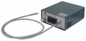 Лазер узкополосный 633 нм Optosky ATR20633