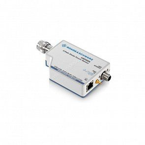 Датчик поглощаемой мощности R&S NRP8SN N