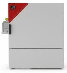 Камера климатическая Binder KBF-S 115