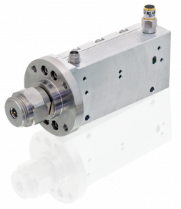 СВЧ модуль PLANAR DCR1B-14-0220-29F