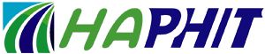 HAPHIT HAPHIT