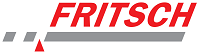 FRITSCH