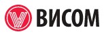 Висом