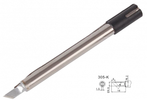 Жало Quick 3034-K (Quick 305-K) 