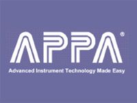 APPA