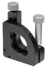 Держатель с боковой регулировкой Standa 5BM59T-1