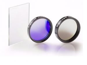 Фильтры дихроичные Semrock 266 - 397 нм