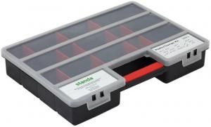 Набор стержней Standa 3AK1